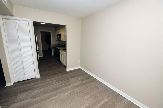 6403 Duquesne PL, Virginia Beach, VA 23464