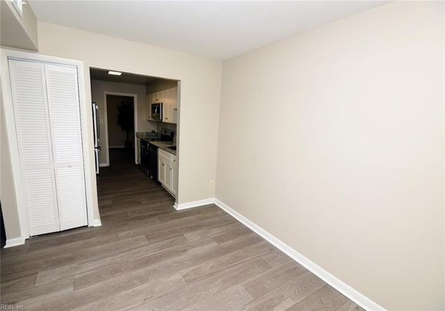 6403 Duquesne PL, Virginia Beach, VA 23464