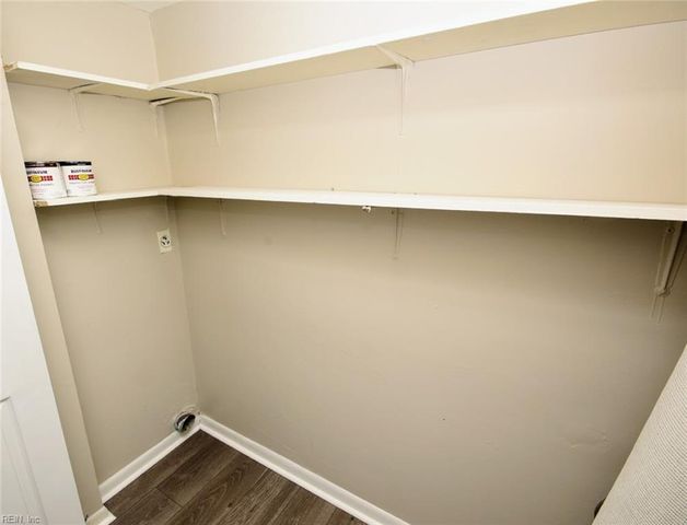 6403 Duquesne PL, Virginia Beach, VA 23464