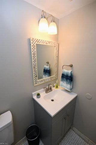 6403 Duquesne PL, Virginia Beach, VA 23464