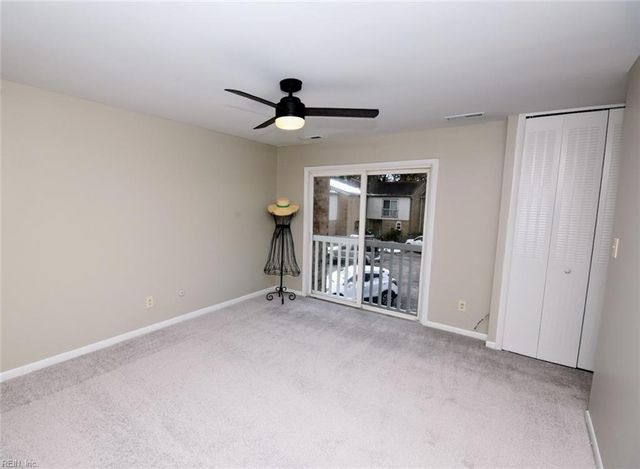 6403 Duquesne PL, Virginia Beach, VA 23464