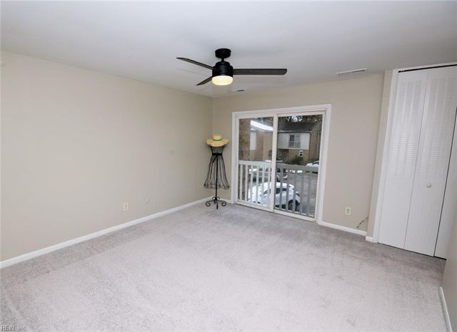 6403 Duquesne PL, Virginia Beach, VA 23464