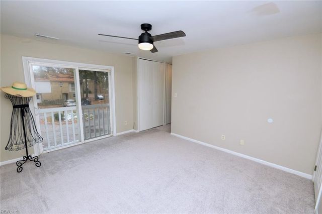 6403 Duquesne PL, Virginia Beach, VA 23464