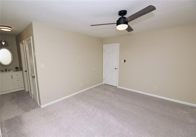 6403 Duquesne PL, Virginia Beach, VA 23464