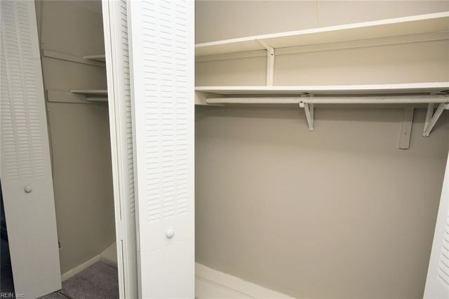 6403 Duquesne PL, Virginia Beach, VA 23464