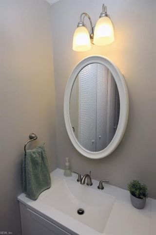 6403 Duquesne PL, Virginia Beach, VA 23464