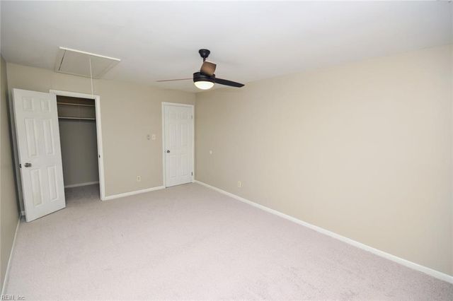 6403 Duquesne PL, Virginia Beach, VA 23464