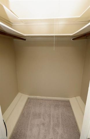 6403 Duquesne PL, Virginia Beach, VA 23464