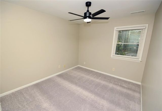 6403 Duquesne PL, Virginia Beach, VA 23464