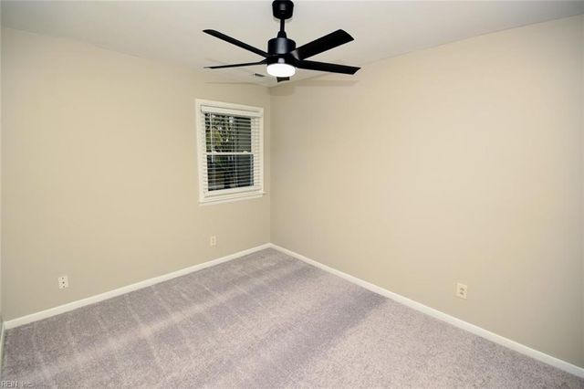 6403 Duquesne PL, Virginia Beach, VA 23464