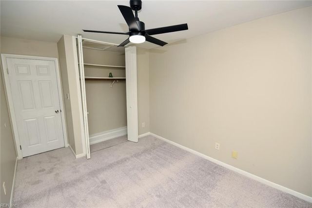 6403 Duquesne PL, Virginia Beach, VA 23464