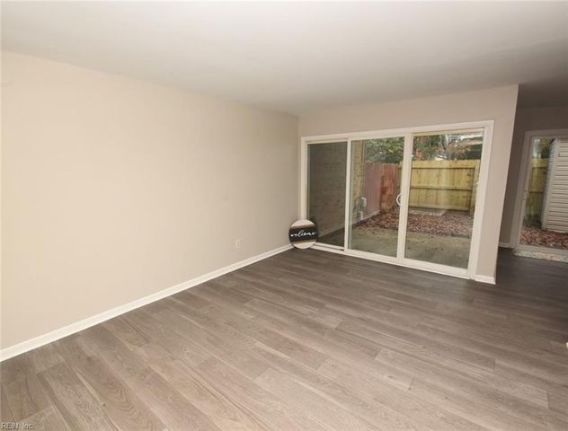 6403 Duquesne PL, Virginia Beach, VA 23464