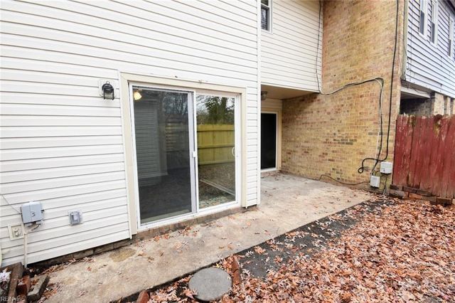 6403 Duquesne PL, Virginia Beach, VA 23464