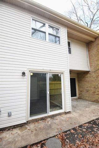 6403 Duquesne PL, Virginia Beach, VA 23464