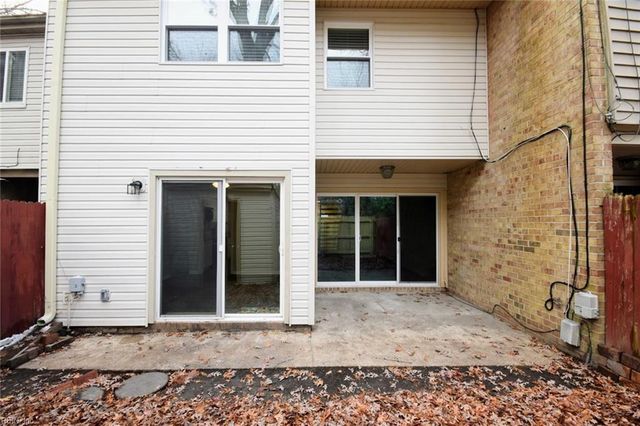 6403 Duquesne PL, Virginia Beach, VA 23464