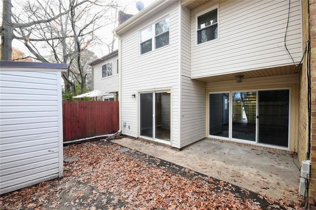 6403 Duquesne PL, Virginia Beach, VA 23464