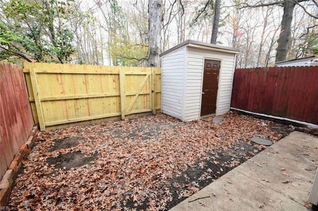 6403 Duquesne PL, Virginia Beach, VA 23464