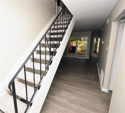 6403 Duquesne PL, Virginia Beach, VA 23464