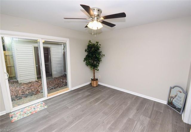 6403 Duquesne PL, Virginia Beach, VA 23464