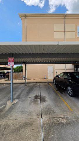 6633 W Sam Houston Parkway S 3C, Houston, TX 77072