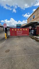 6633 W Sam Houston Parkway S 3C, Houston, TX 77072