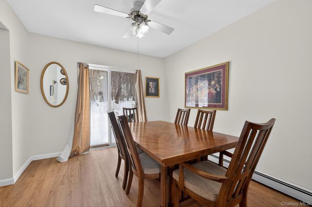 607 Mountain Laurel Drive, Monroe, NY 10950