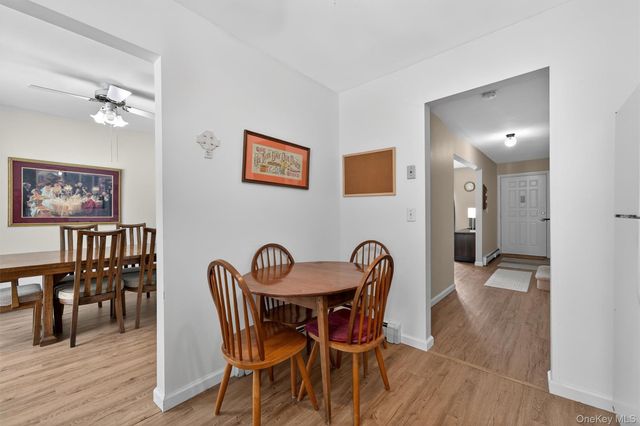 607 Mountain Laurel Drive, Monroe, NY 10950