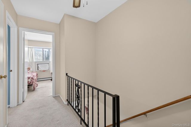 607 Mountain Laurel Drive, Monroe, NY 10950