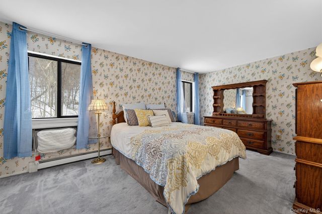 607 Mountain Laurel Drive, Monroe, NY 10950