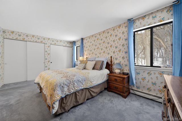 607 Mountain Laurel Drive, Monroe, NY 10950