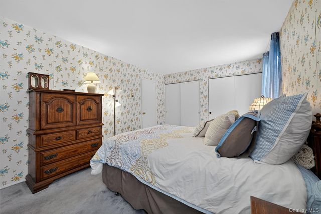 607 Mountain Laurel Drive, Monroe, NY 10950