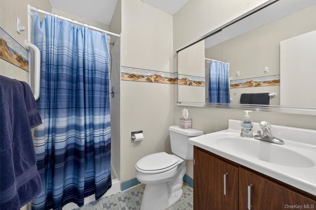 607 Mountain Laurel Drive, Monroe, NY 10950