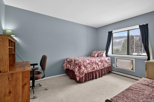 607 Mountain Laurel Drive, Monroe, NY 10950