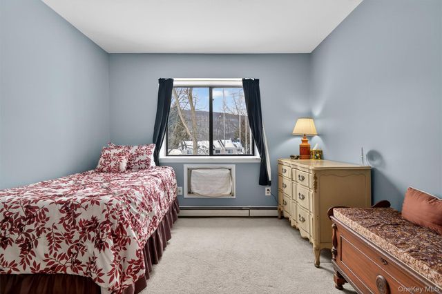 607 Mountain Laurel Drive, Monroe, NY 10950