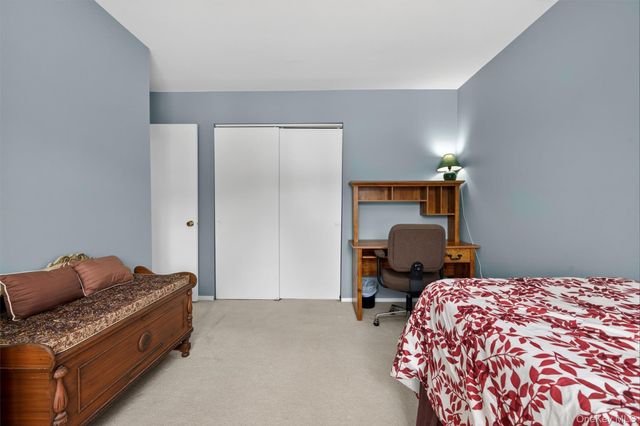 607 Mountain Laurel Drive, Monroe, NY 10950