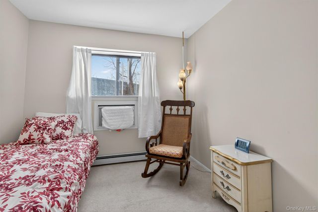 607 Mountain Laurel Drive, Monroe, NY 10950