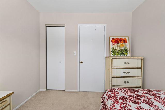 607 Mountain Laurel Drive, Monroe, NY 10950