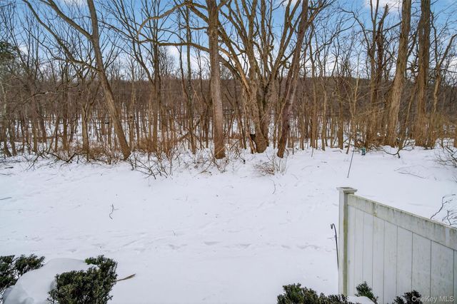 607 Mountain Laurel Drive, Monroe, NY 10950