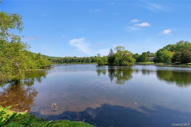 607 Mountain Laurel Drive, Monroe, NY 10950