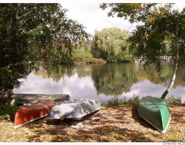 607 Mountain Laurel Drive, Monroe, NY 10950