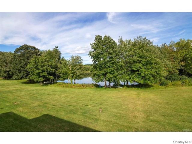 607 Mountain Laurel Drive, Monroe, NY 10950