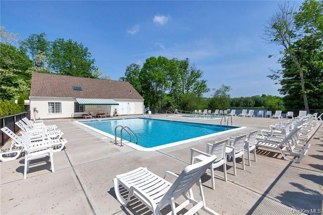 607 Mountain Laurel Drive, Monroe, NY 10950