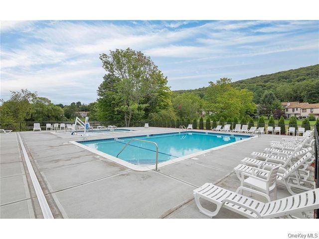 607 Mountain Laurel Drive, Monroe, NY 10950