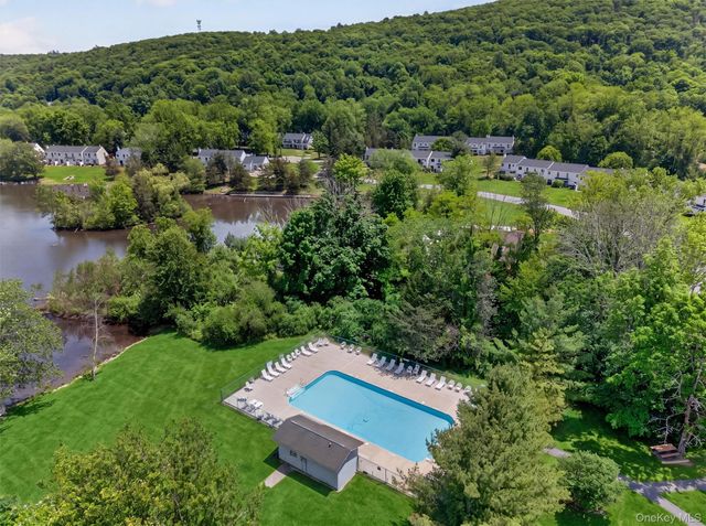607 Mountain Laurel Drive, Monroe, NY 10950