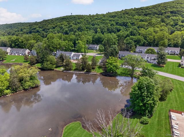 607 Mountain Laurel Drive, Monroe, NY 10950