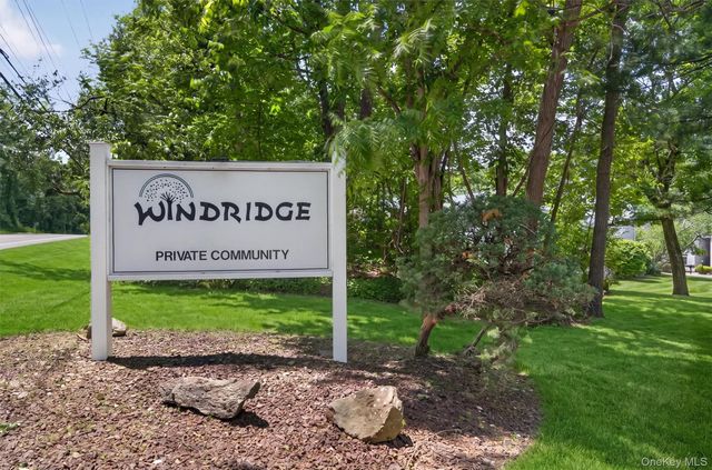 607 Mountain Laurel Drive, Monroe, NY 10950