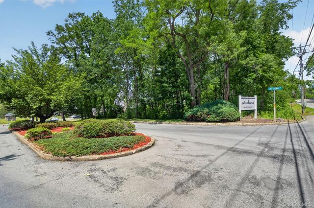 607 Mountain Laurel Drive, Monroe, NY 10950