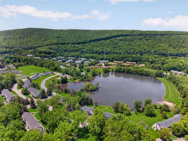 607 Mountain Laurel Drive, Monroe, NY 10950