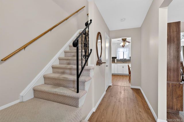 607 Mountain Laurel Drive, Monroe, NY 10950