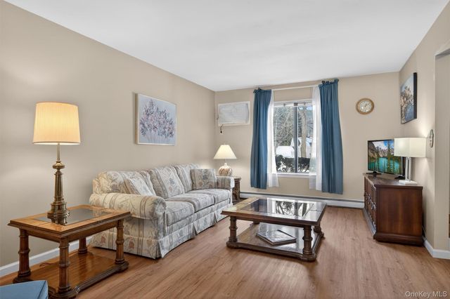 607 Mountain Laurel Drive, Monroe, NY 10950